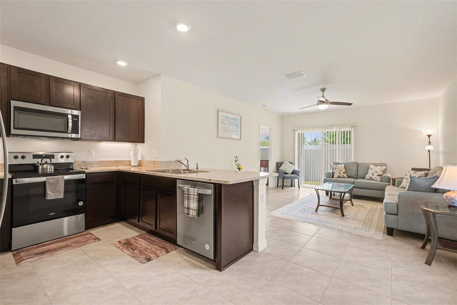 3296 SUNCOAST PLAINS DR — photo 3