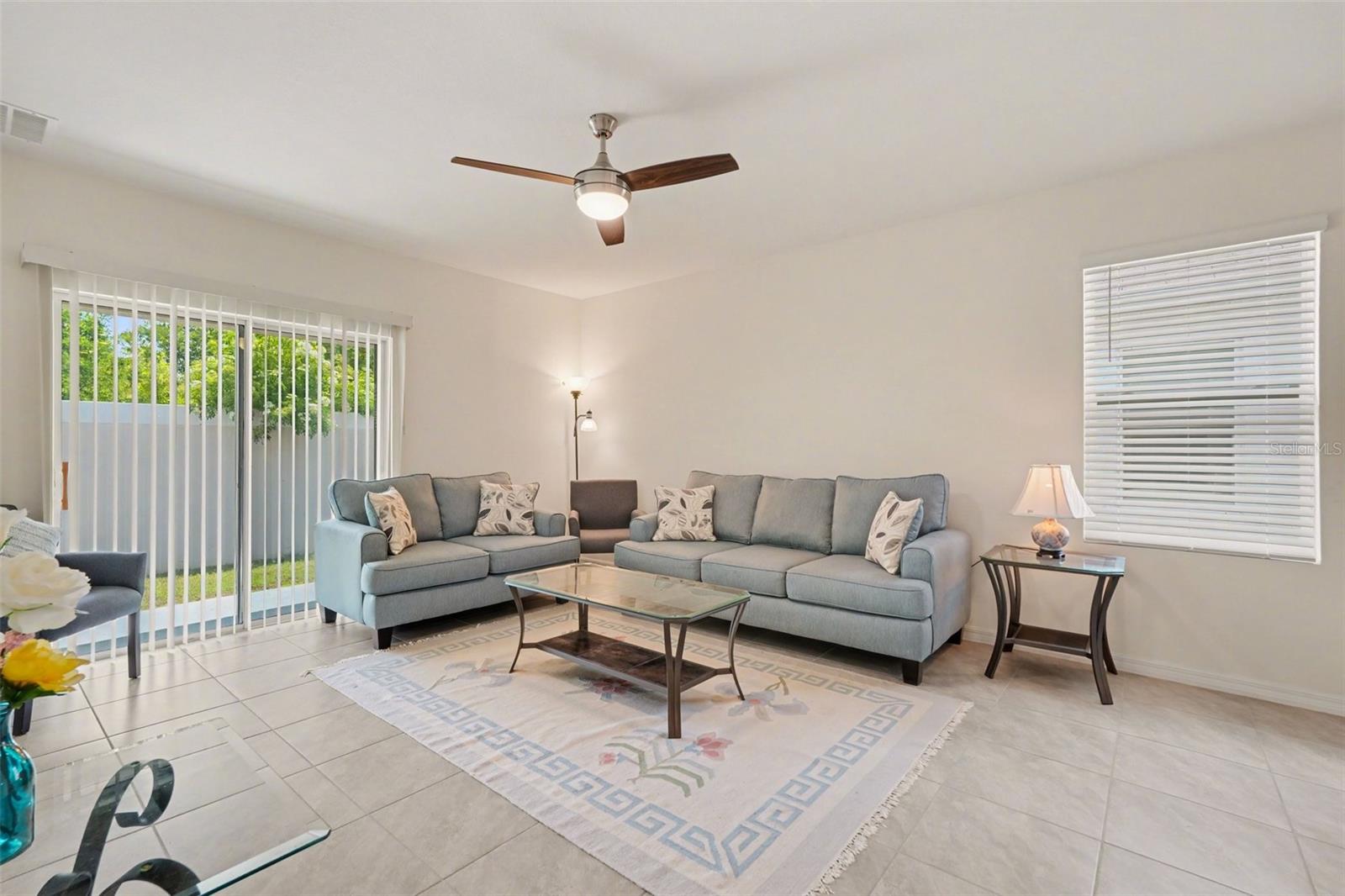 3296 SUNCOAST PLAINS DR — photo 8