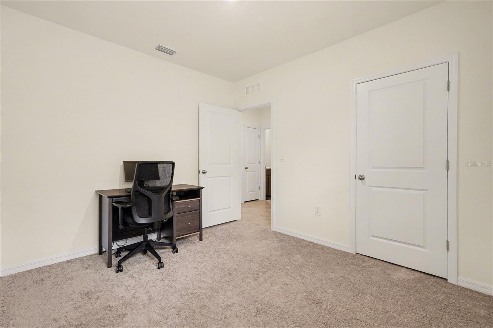 3296 SUNCOAST PLAINS DR — photo 21