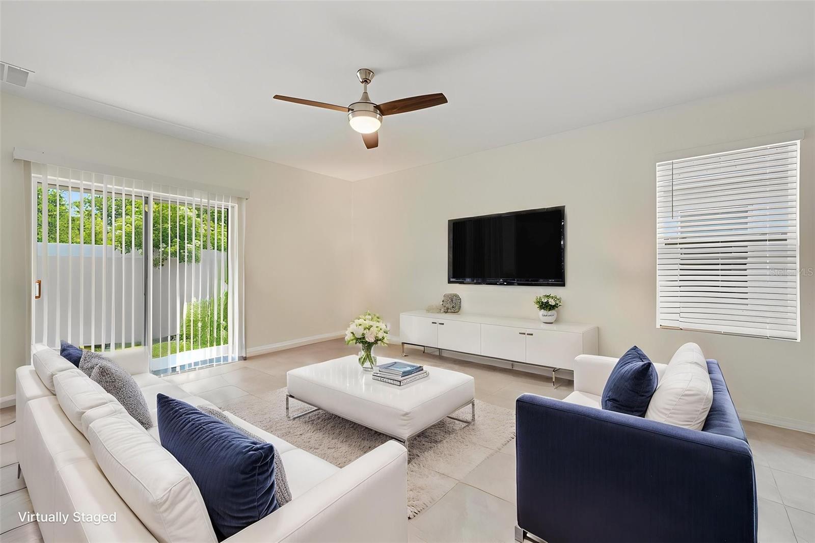 3296 SUNCOAST PLAINS DR — photo 7