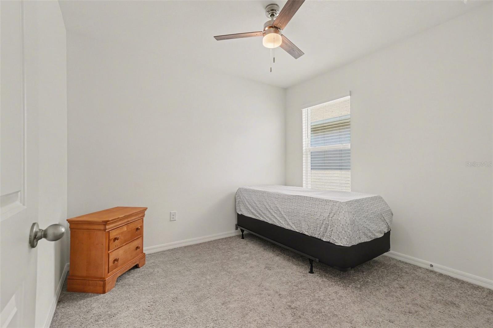 3296 SUNCOAST PLAINS DR — photo 18