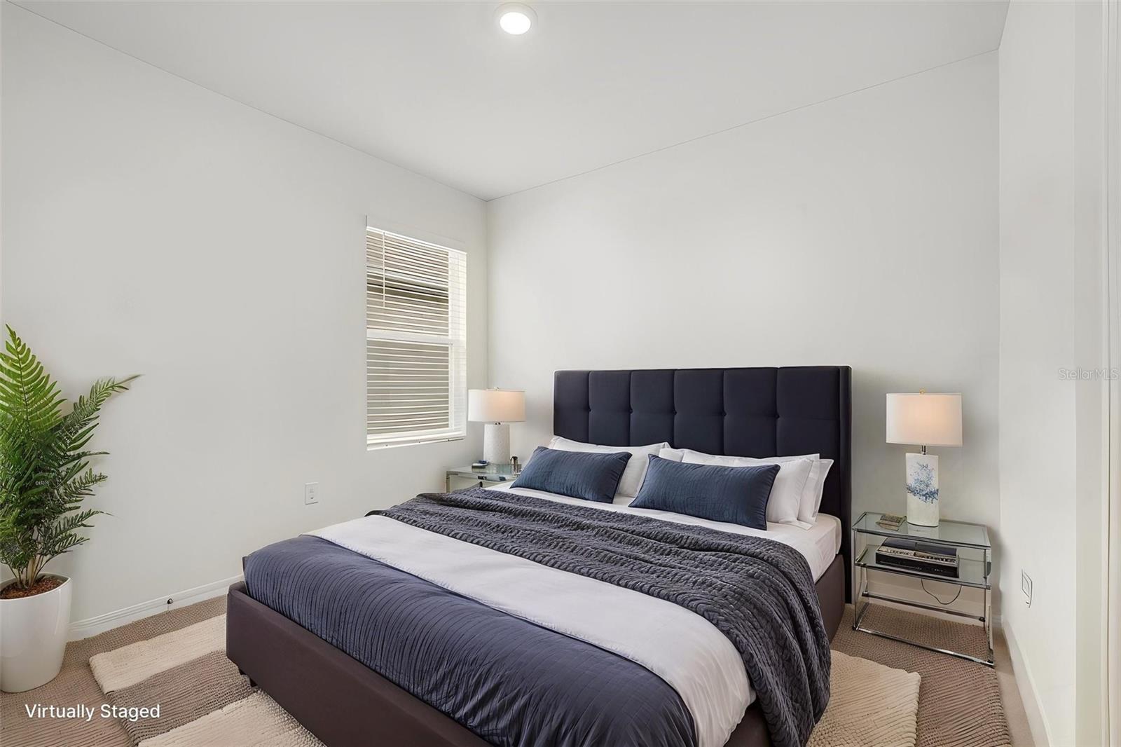 3296 SUNCOAST PLAINS DR — photo 23