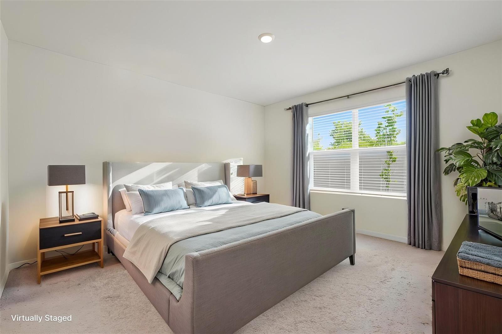 3296 SUNCOAST PLAINS DR — photo 15