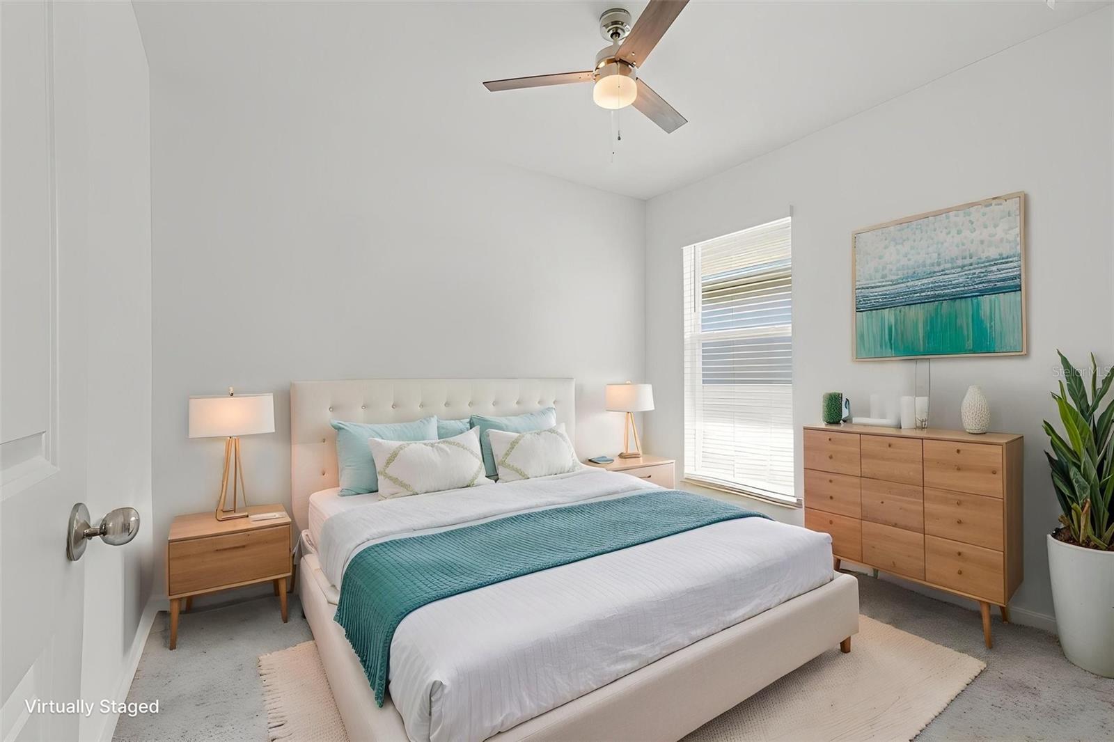 3296 SUNCOAST PLAINS DR — photo 19