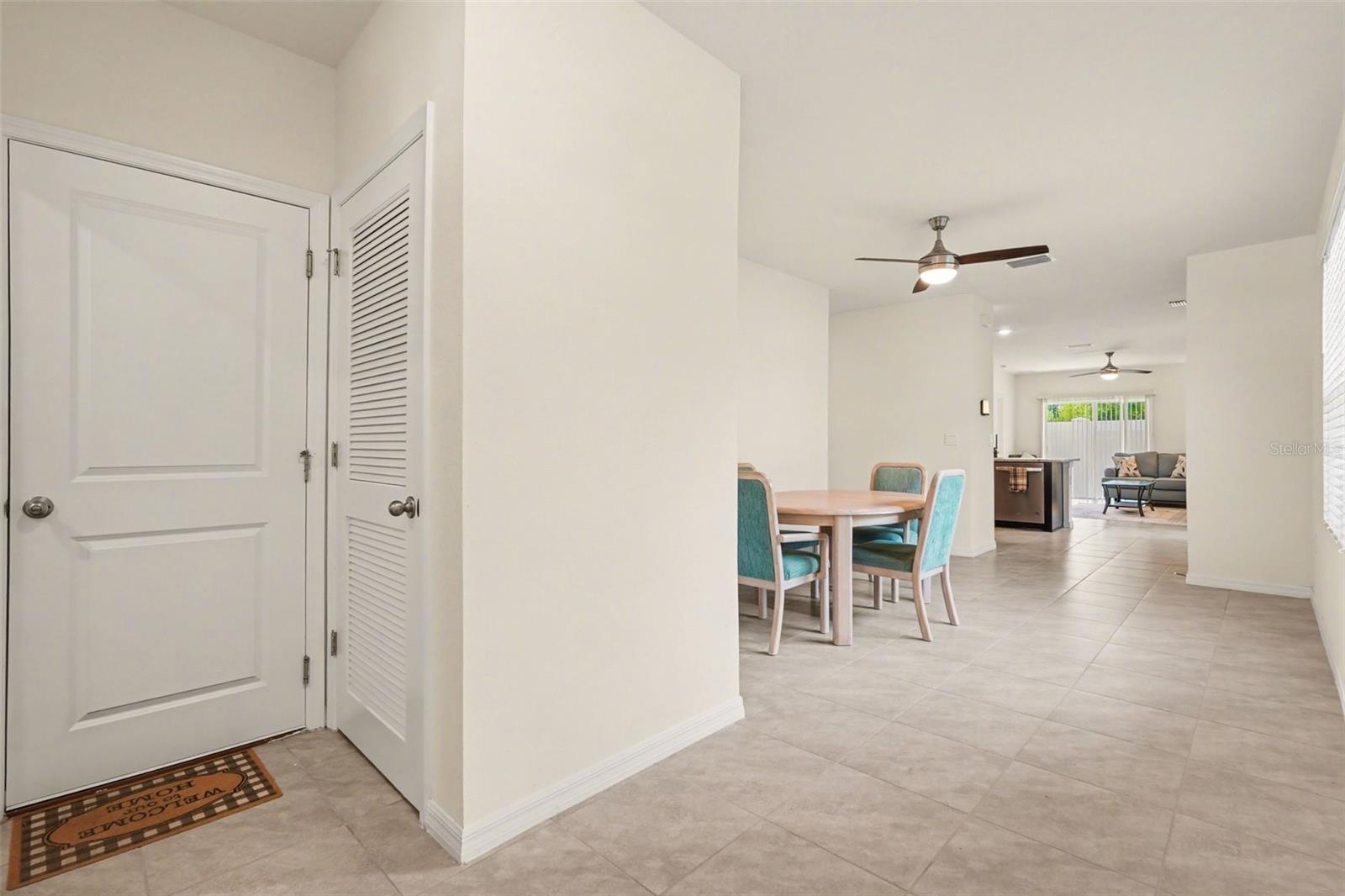 3296 SUNCOAST PLAINS DR — photo 10