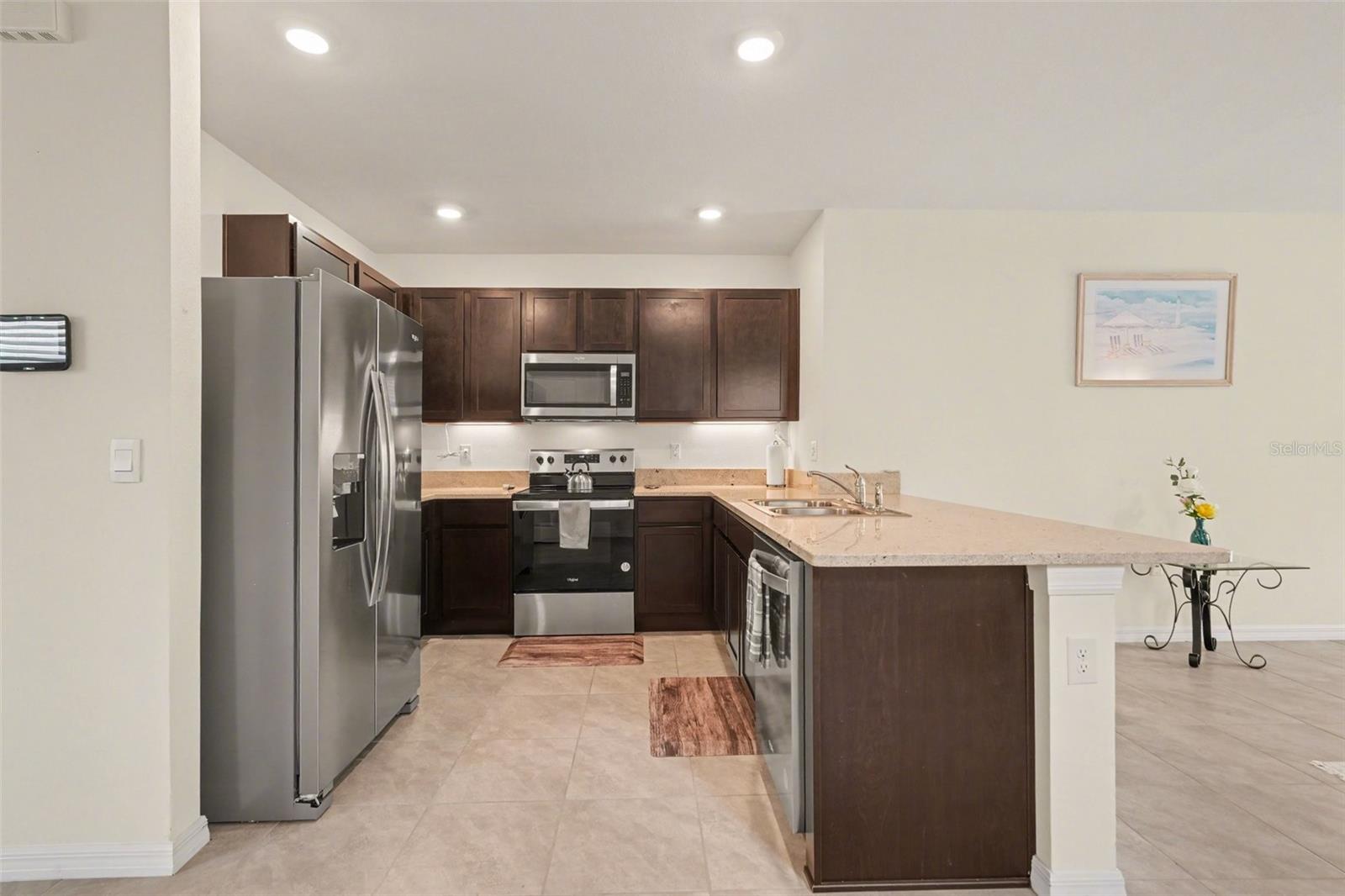 3296 SUNCOAST PLAINS DR — photo 6