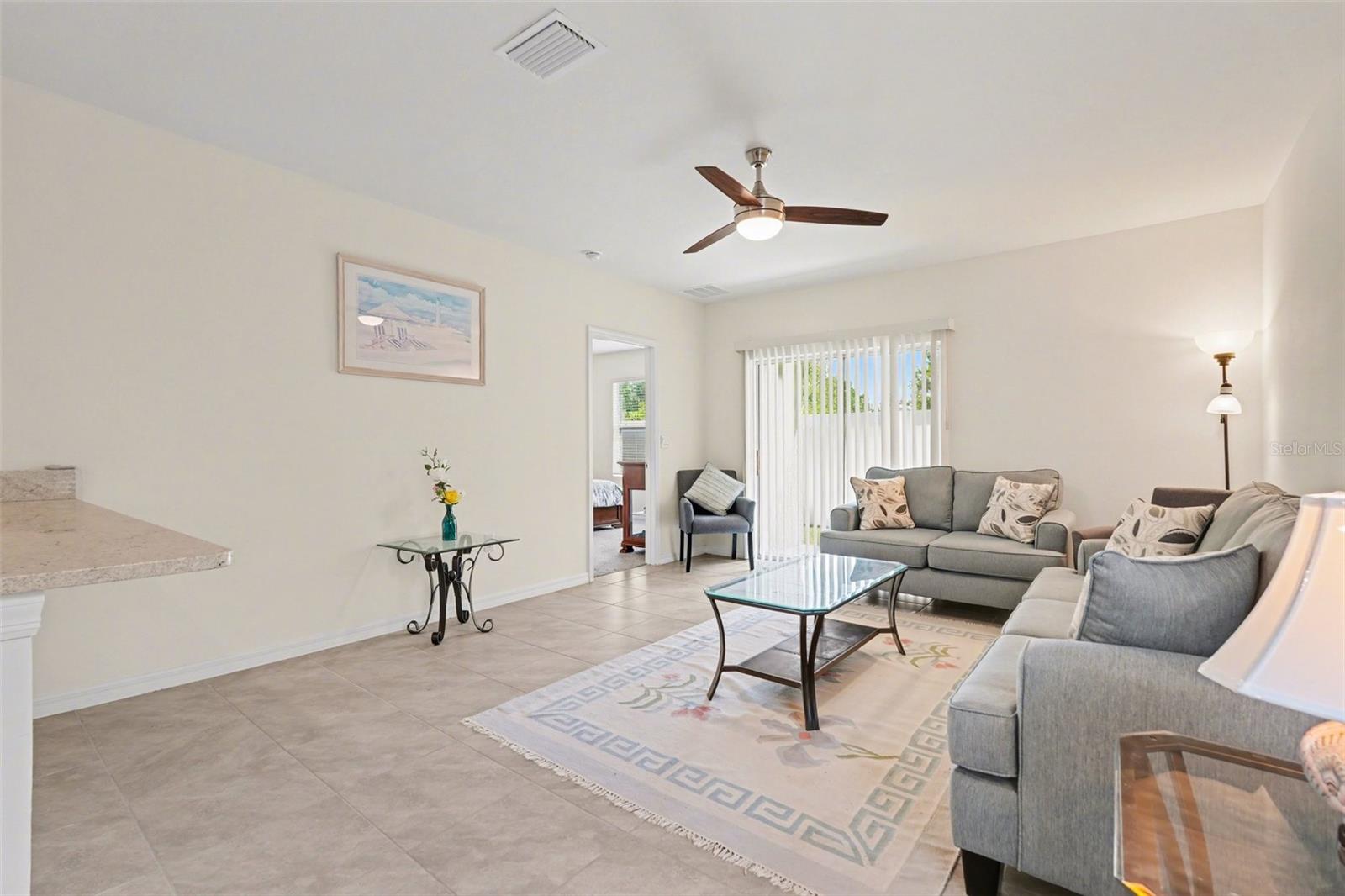 3296 SUNCOAST PLAINS DR — photo 13