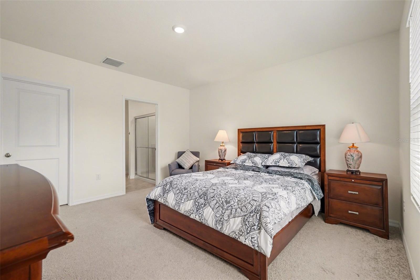 3296 SUNCOAST PLAINS DR — photo 16