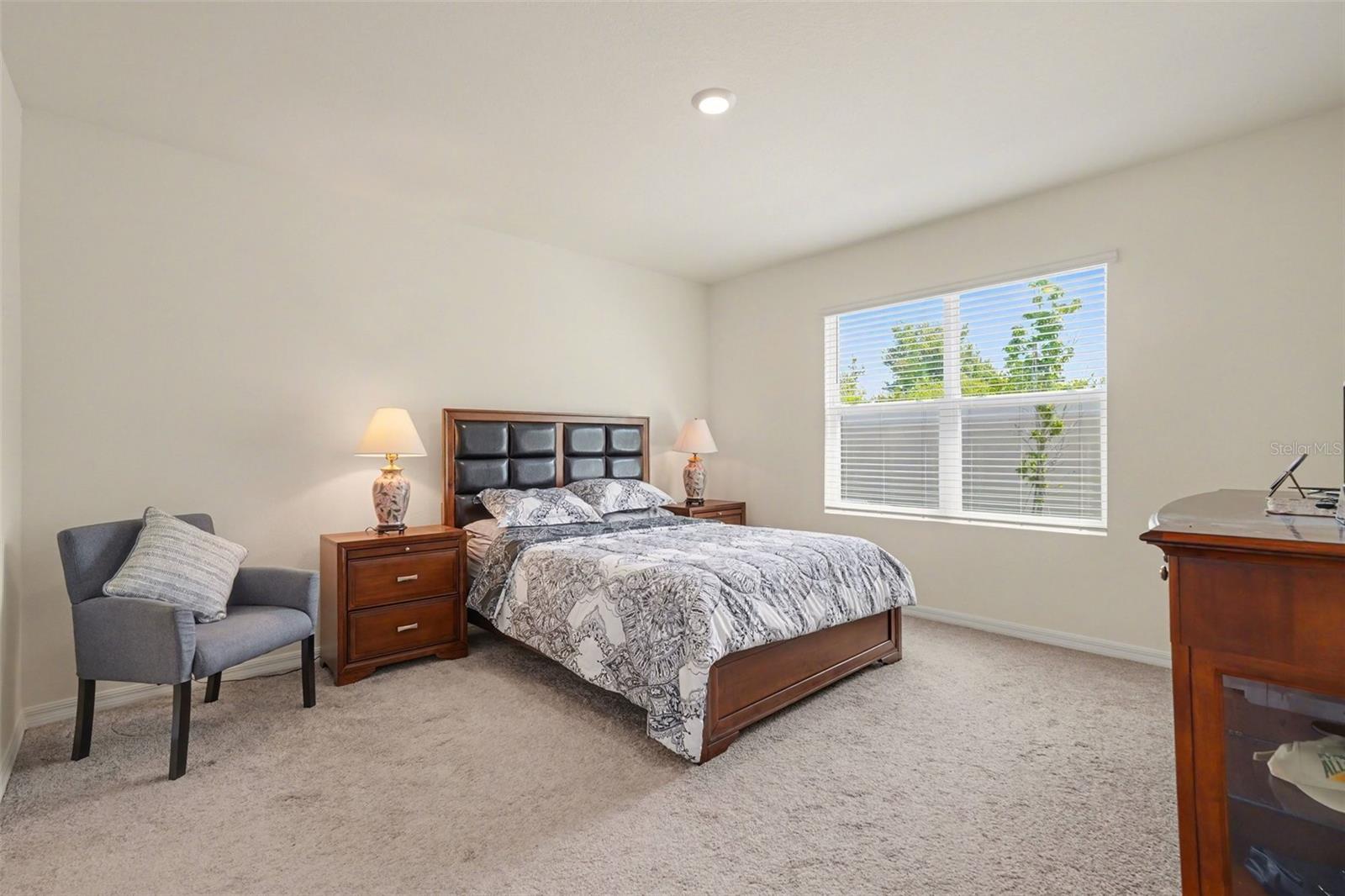 3296 SUNCOAST PLAINS DR — photo 14