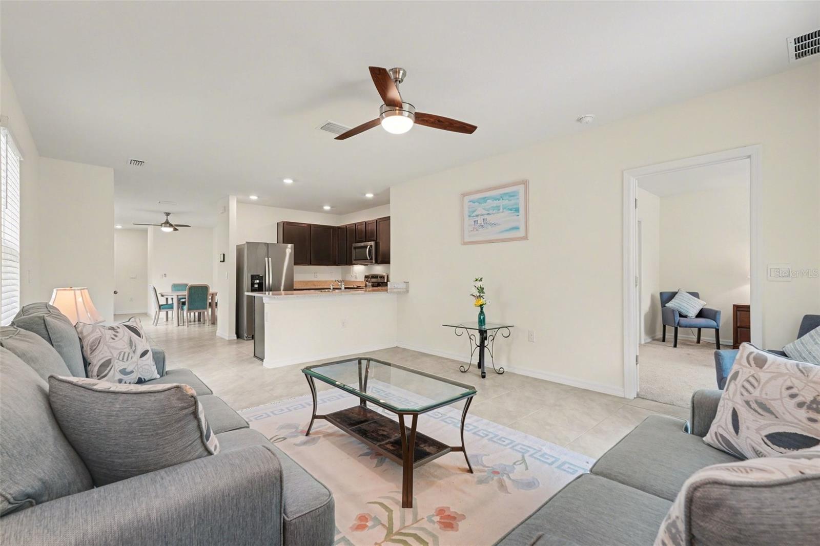 3296 SUNCOAST PLAINS DR — photo 4