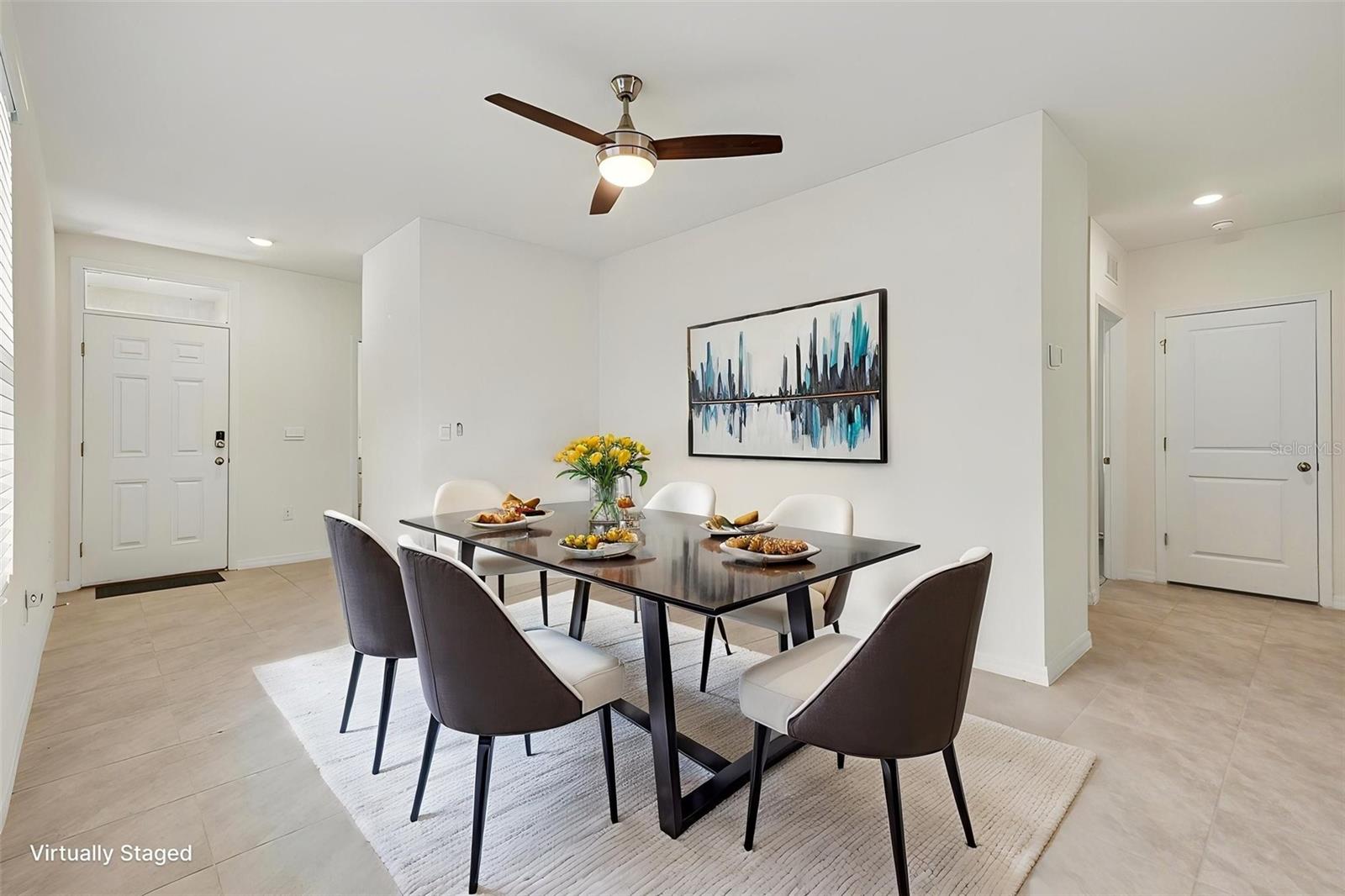 3296 SUNCOAST PLAINS DR — photo 5