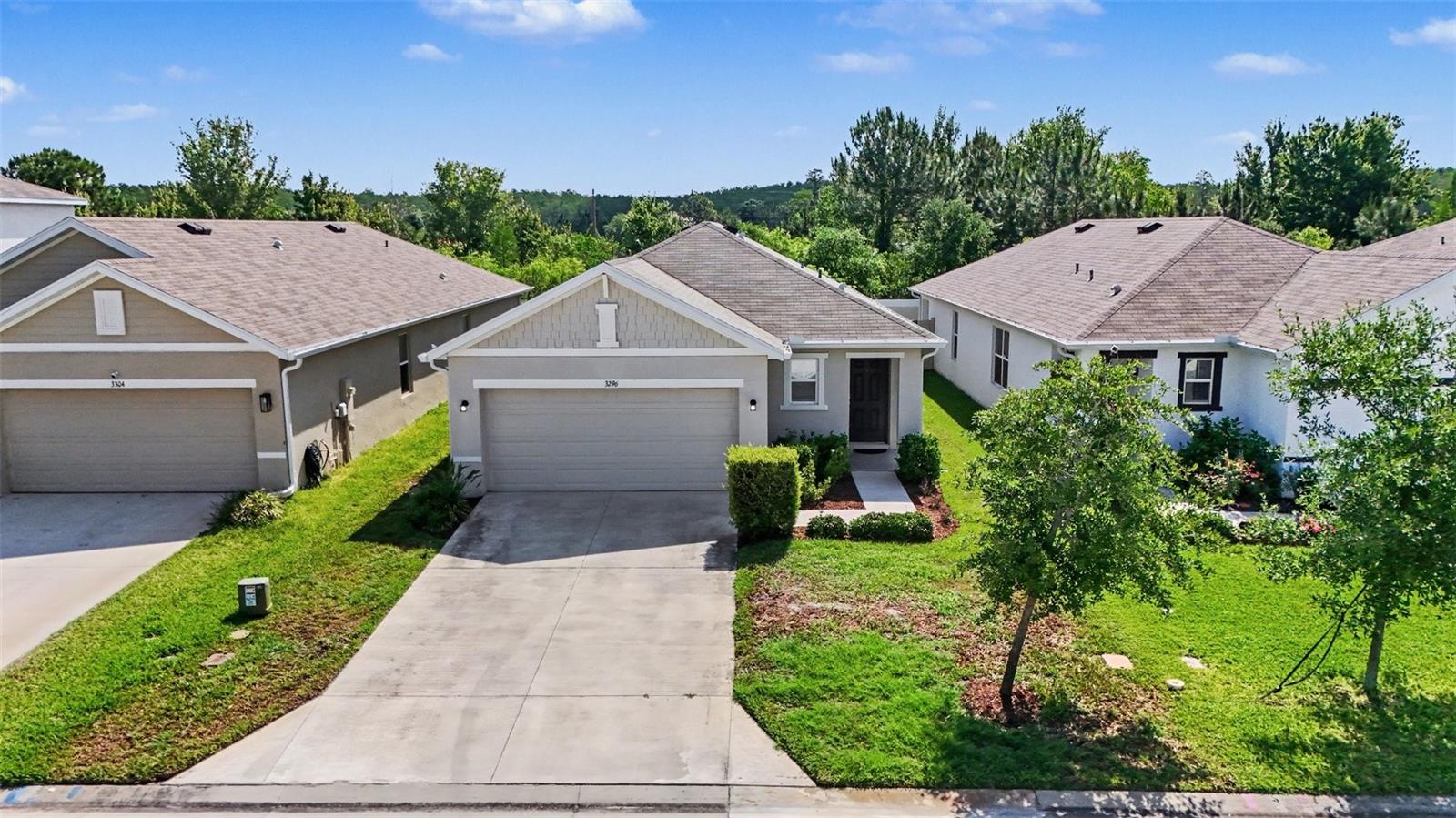 3296 SUNCOAST PLAINS DR — photo 33