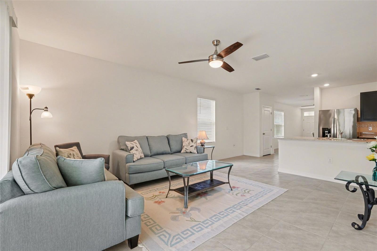 3296 SUNCOAST PLAINS DR — photo 2