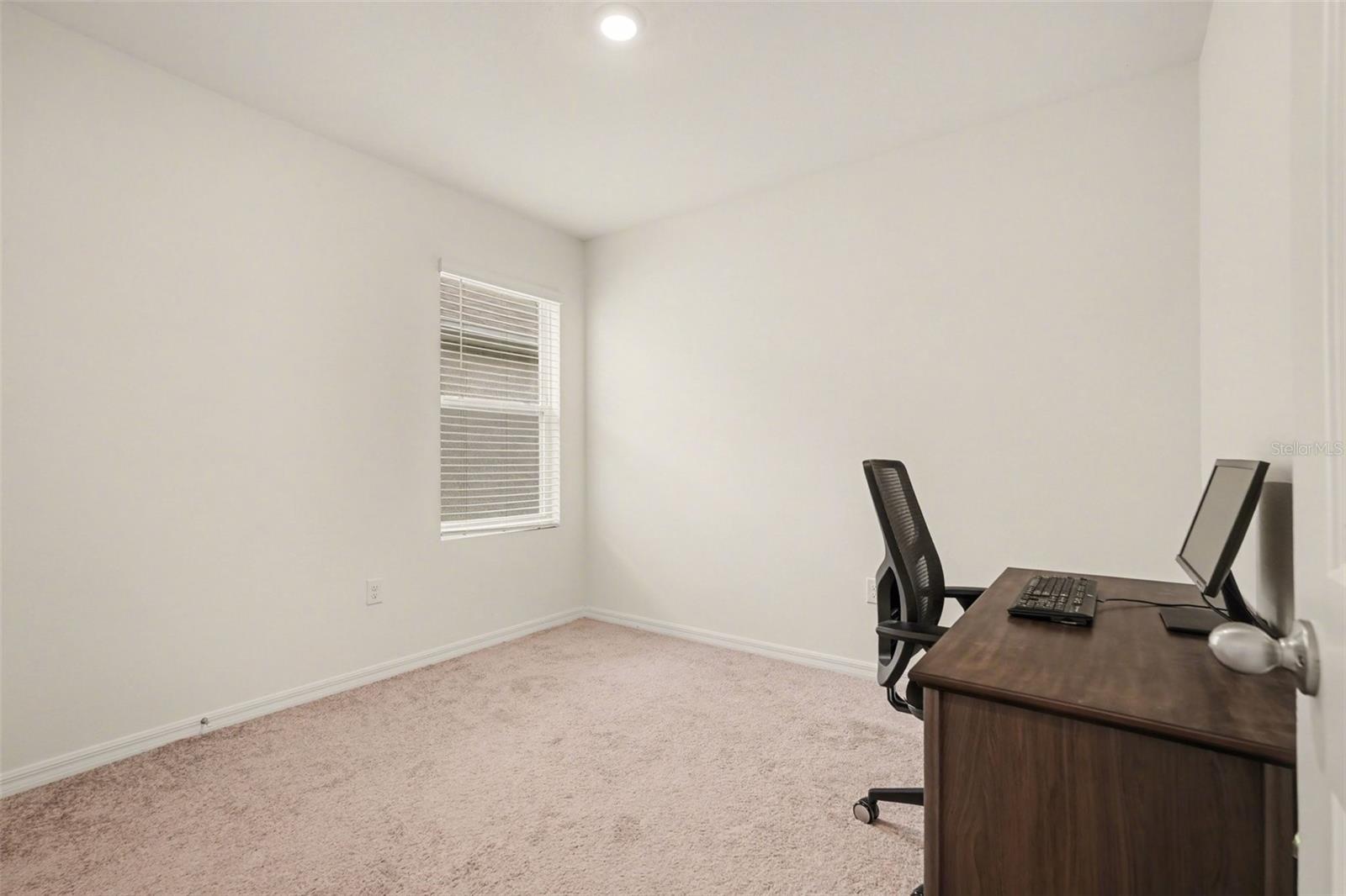 3296 SUNCOAST PLAINS DR — photo 22