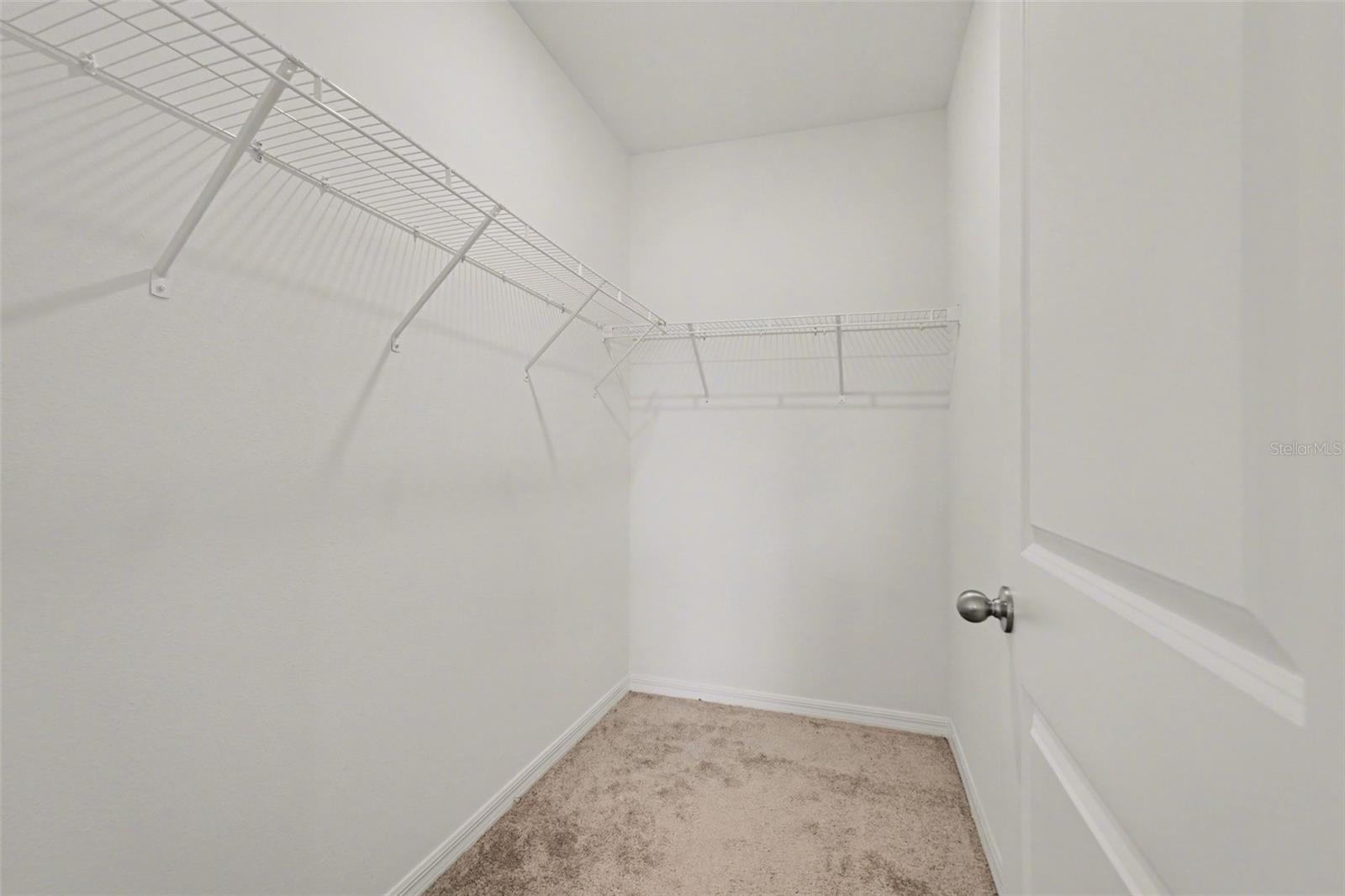 3296 SUNCOAST PLAINS DR — photo 27