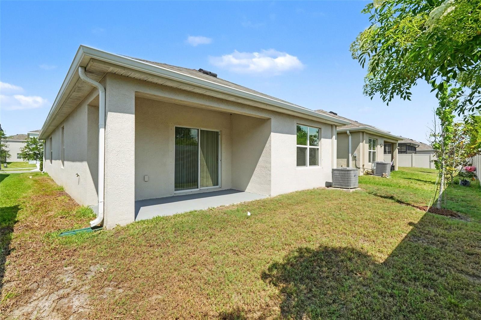 3296 SUNCOAST PLAINS DR — photo 29