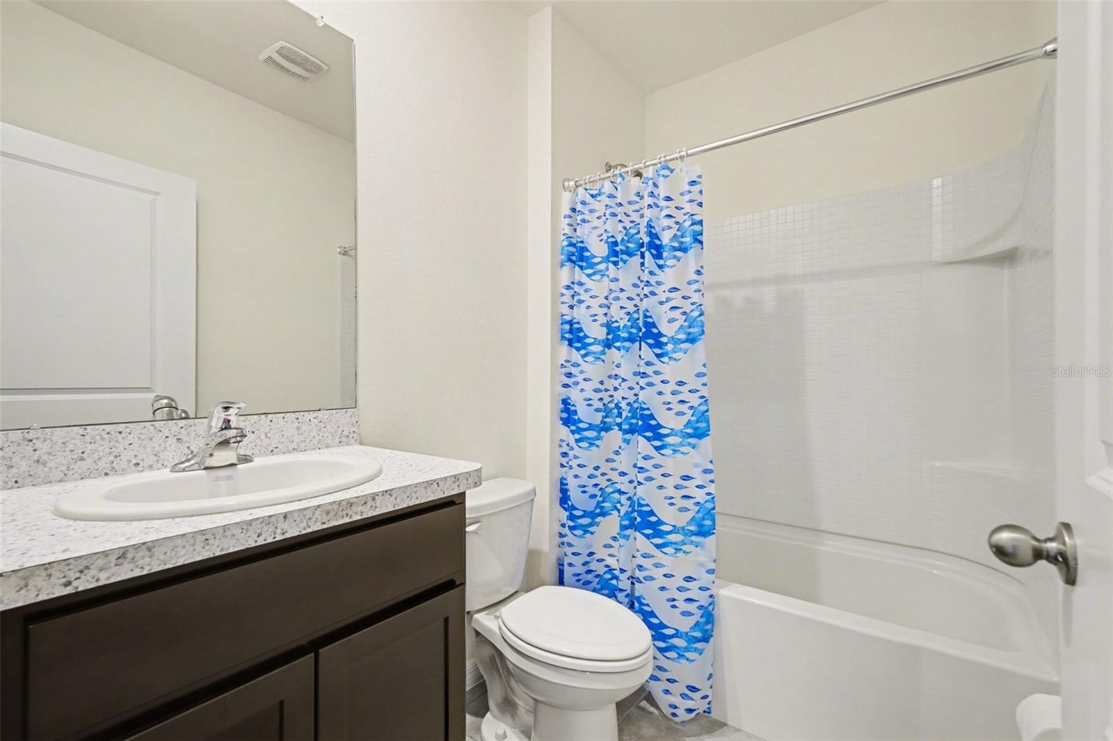 3296 SUNCOAST PLAINS DR — photo 25