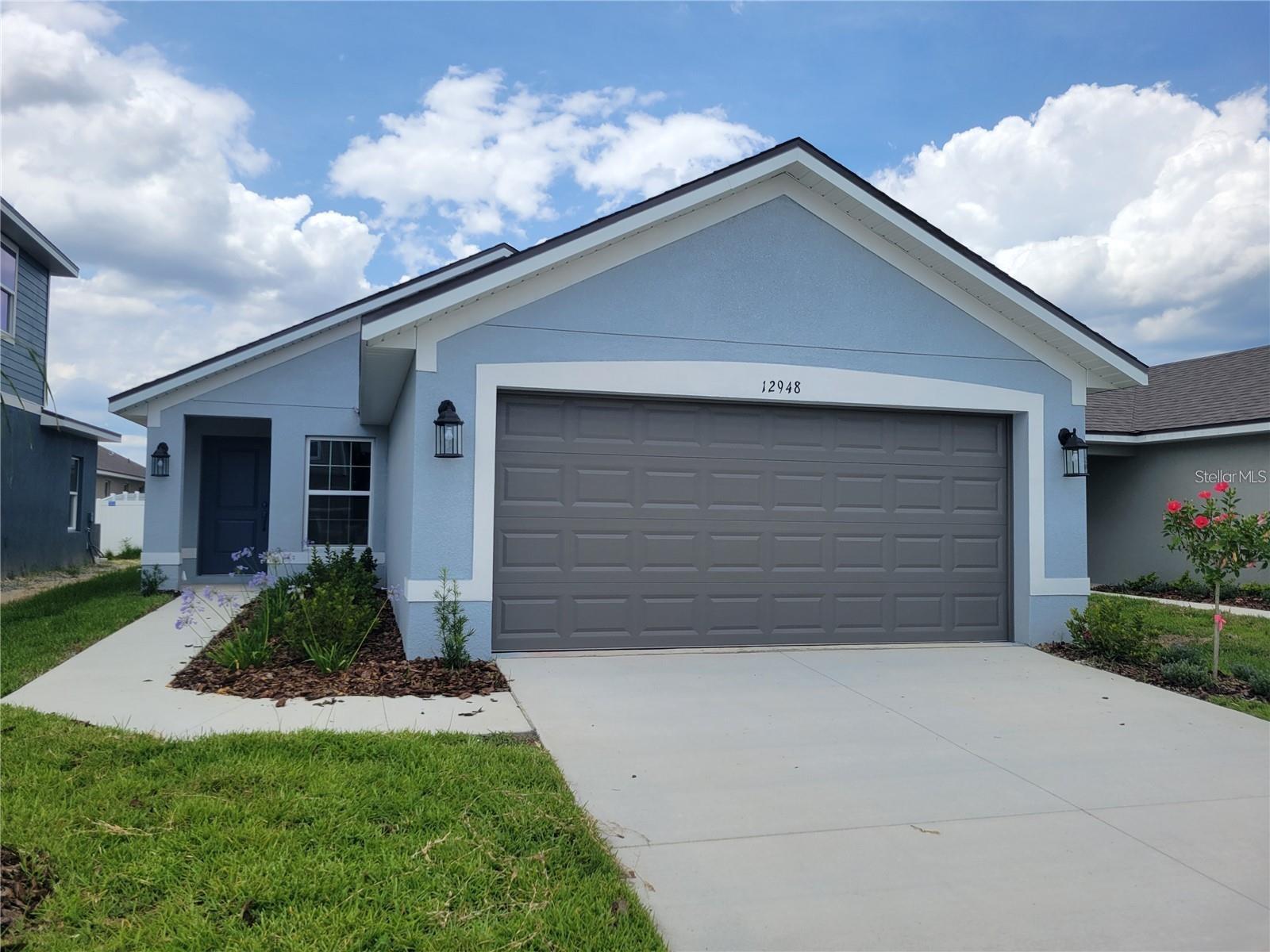 9351 HIGHLAND HILLS DR ST — photo 2