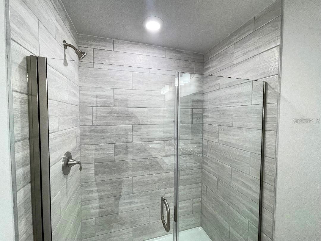 9351 HIGHLAND HILLS DR ST — photo 18