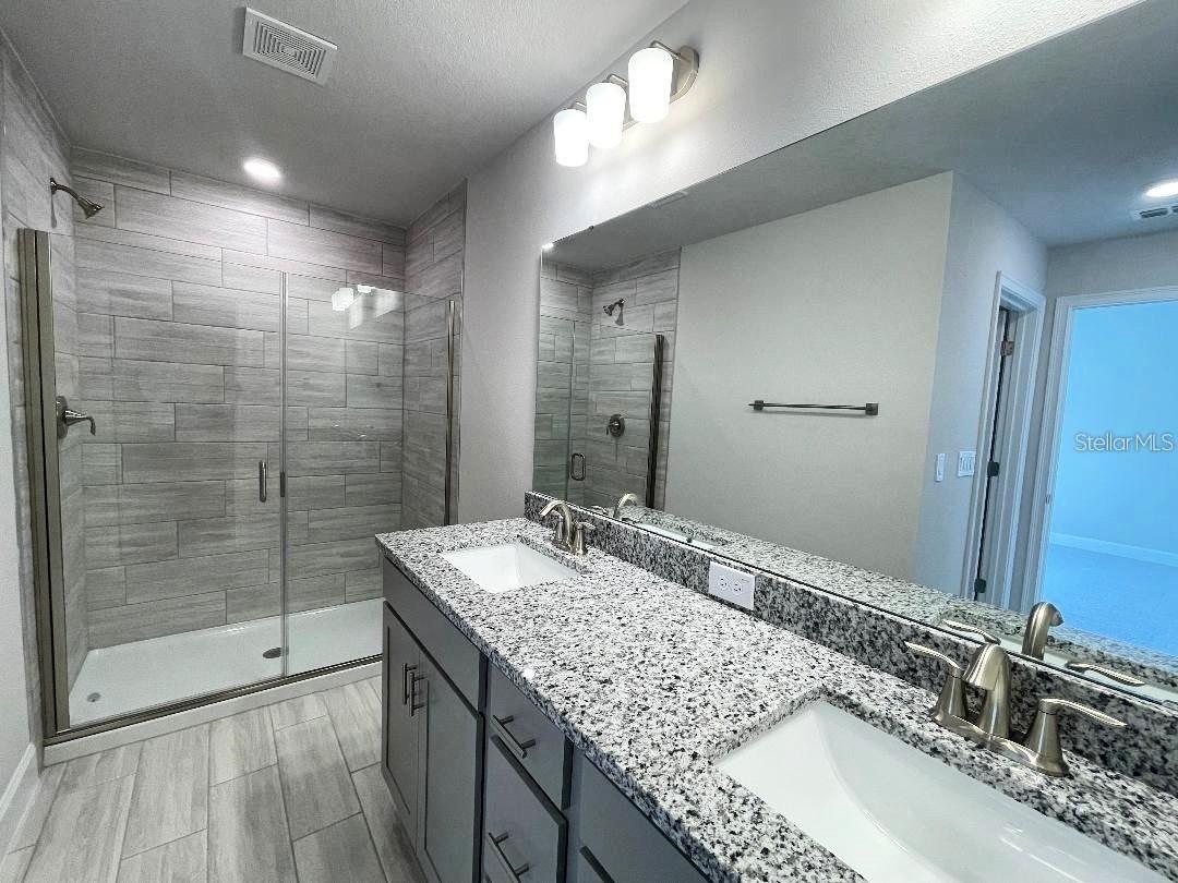 9351 HIGHLAND HILLS DR ST — photo 15