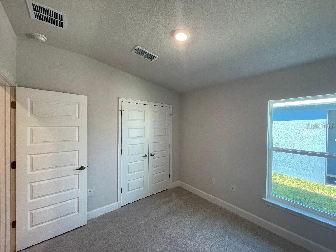 9351 HIGHLAND HILLS DR ST — photo 22