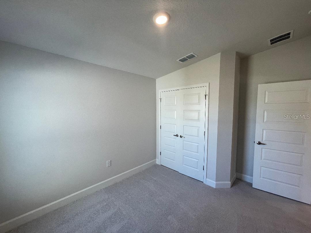 9351 HIGHLAND HILLS DR ST — photo 20