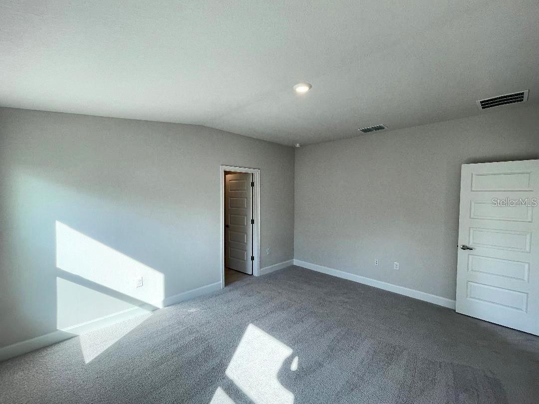 9351 HIGHLAND HILLS DR ST — photo 14