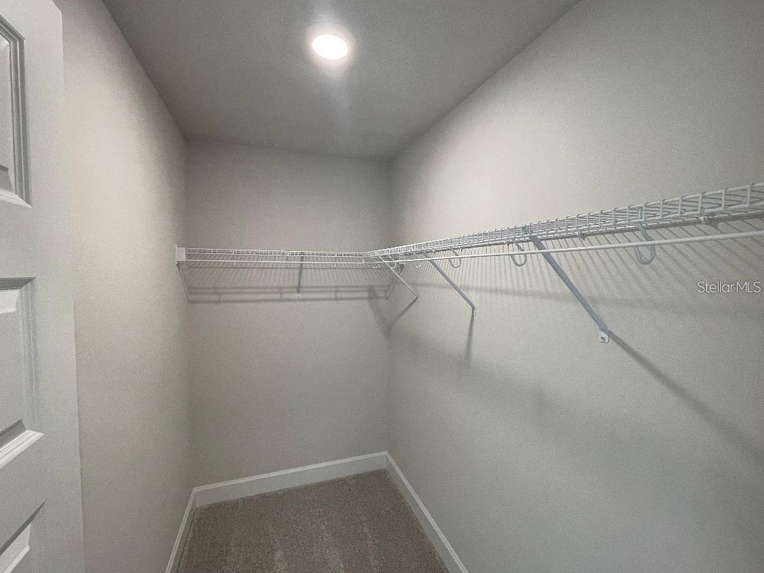 9351 HIGHLAND HILLS DR ST — photo 17