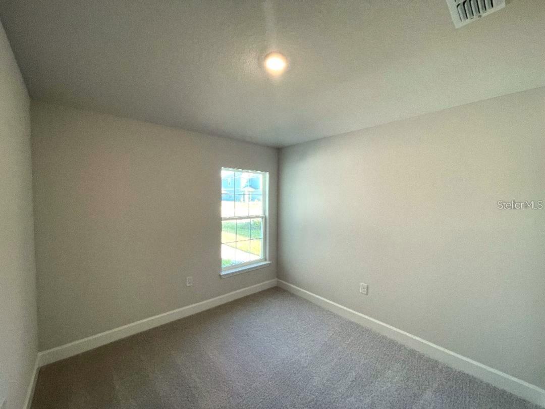 9351 HIGHLAND HILLS DR ST — photo 19