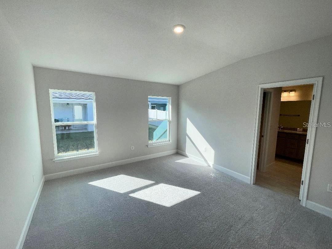 9351 HIGHLAND HILLS DR ST — photo 16