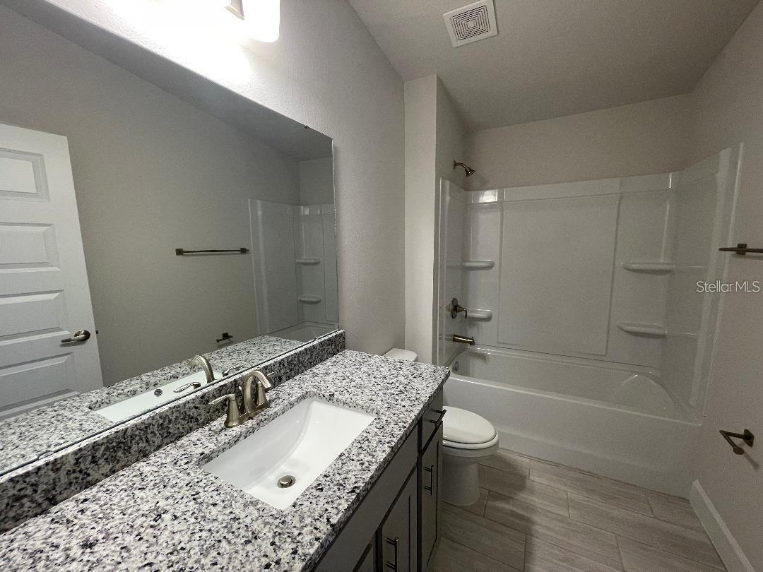 9351 HIGHLAND HILLS DR ST — photo 7