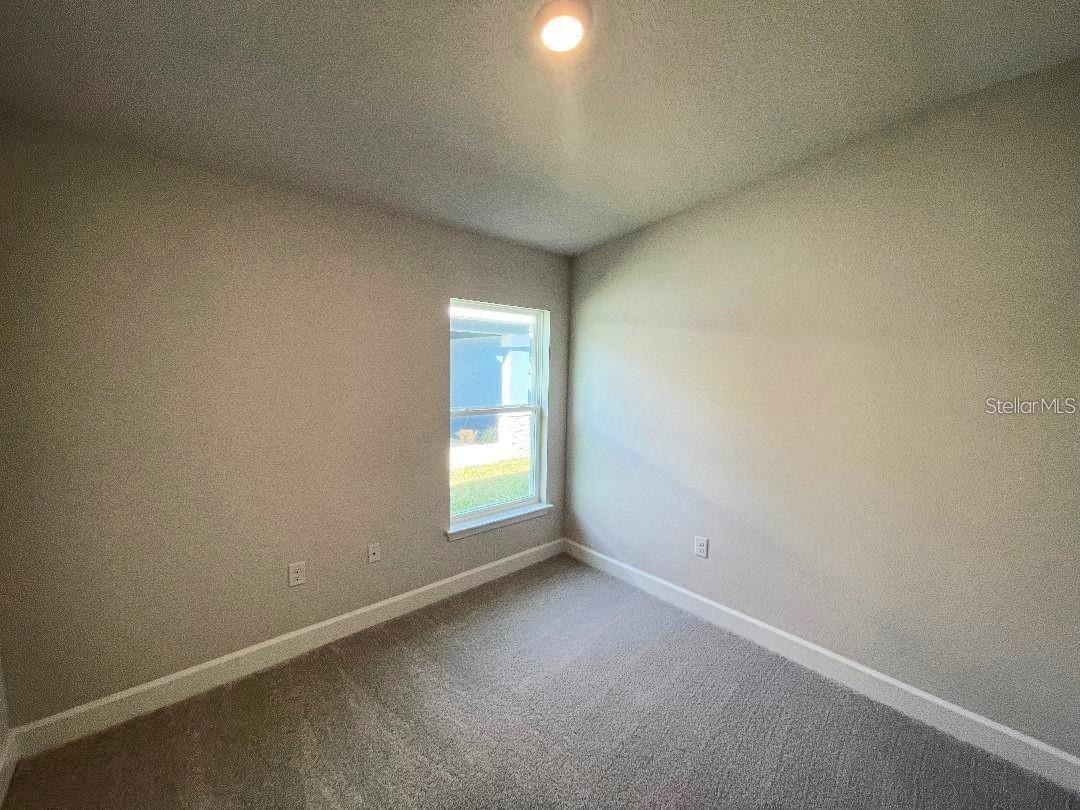 9351 HIGHLAND HILLS DR ST — photo 21