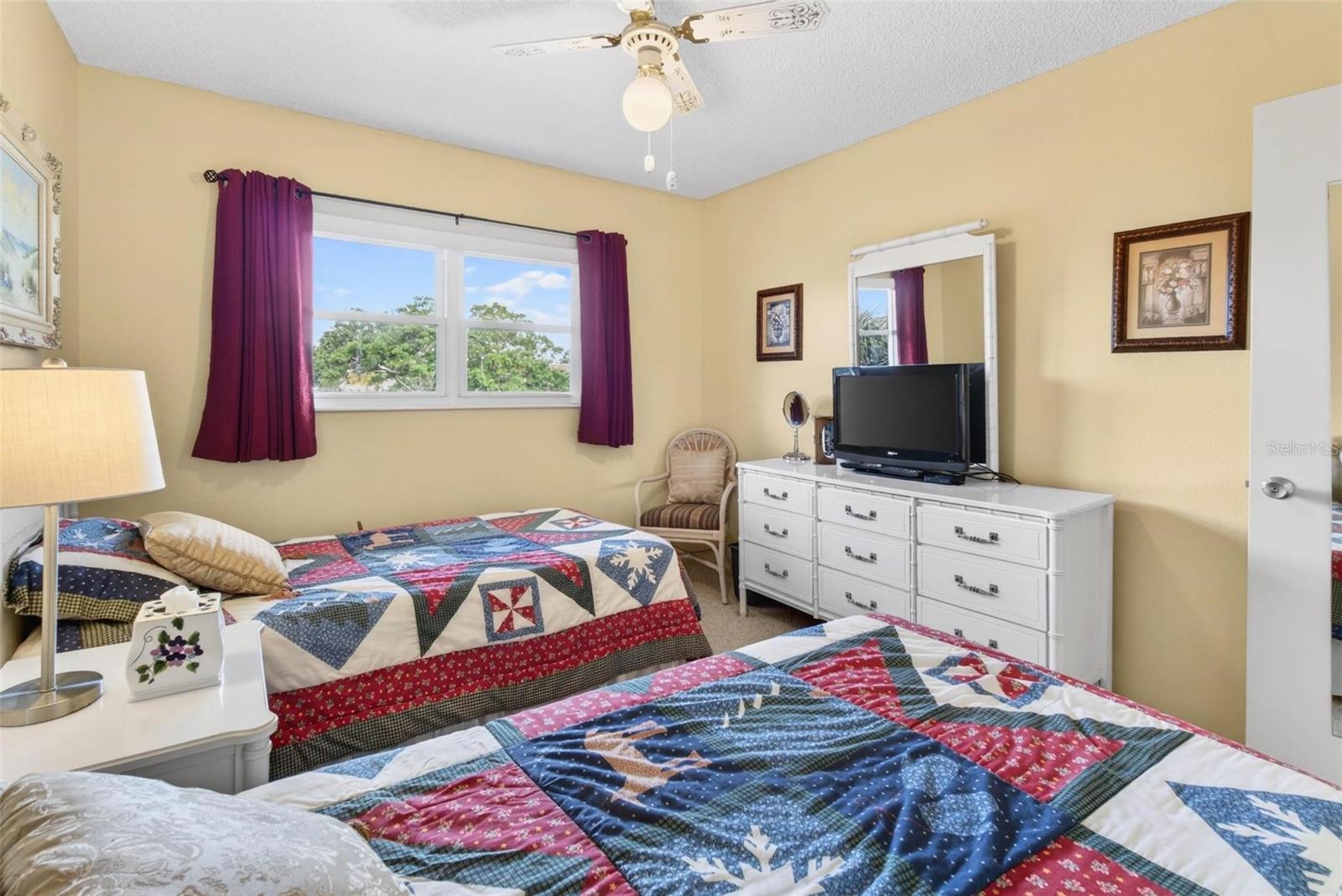 2461 RHODESIAN DR #51 — photo 17