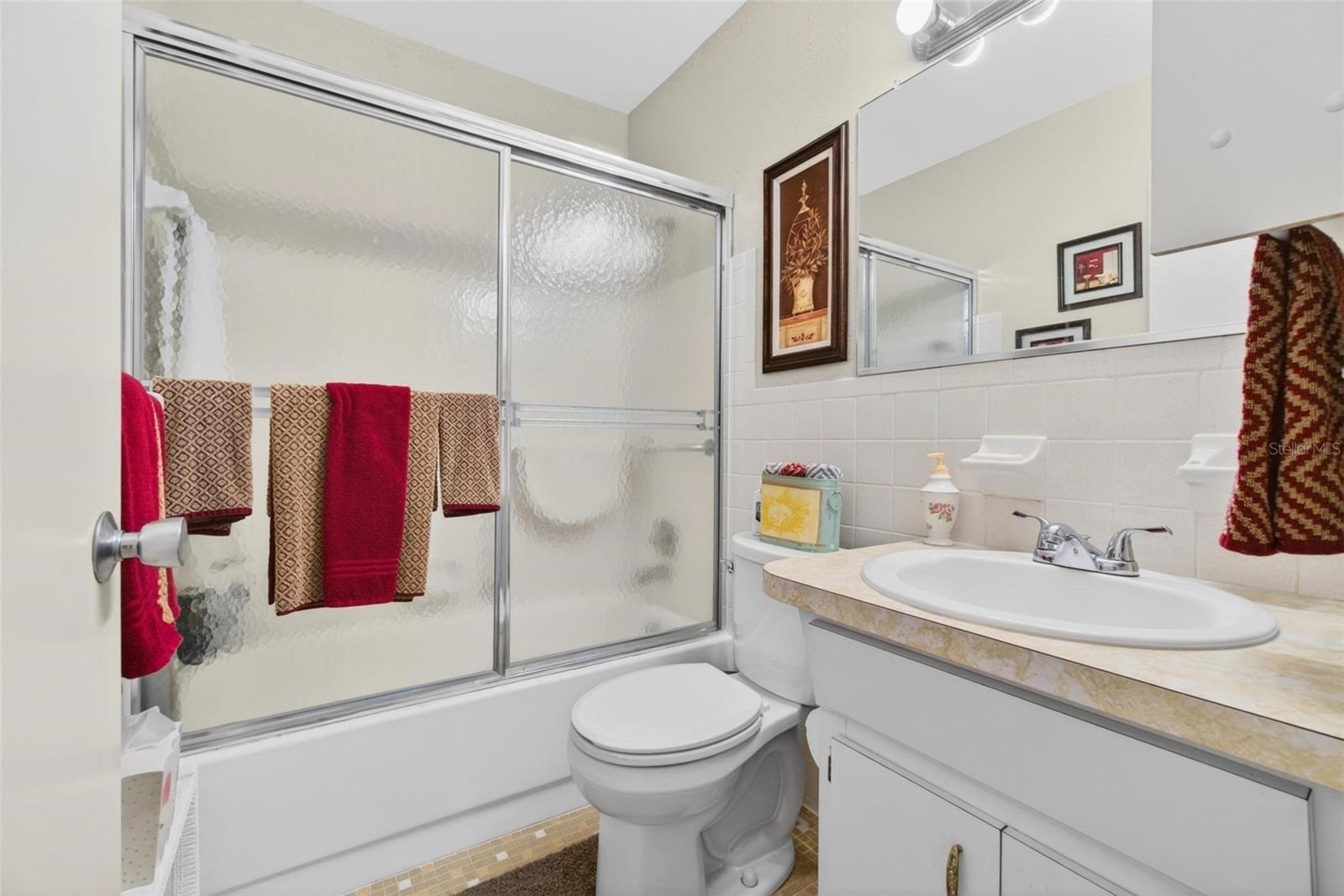 2461 RHODESIAN DR #51 — photo 15