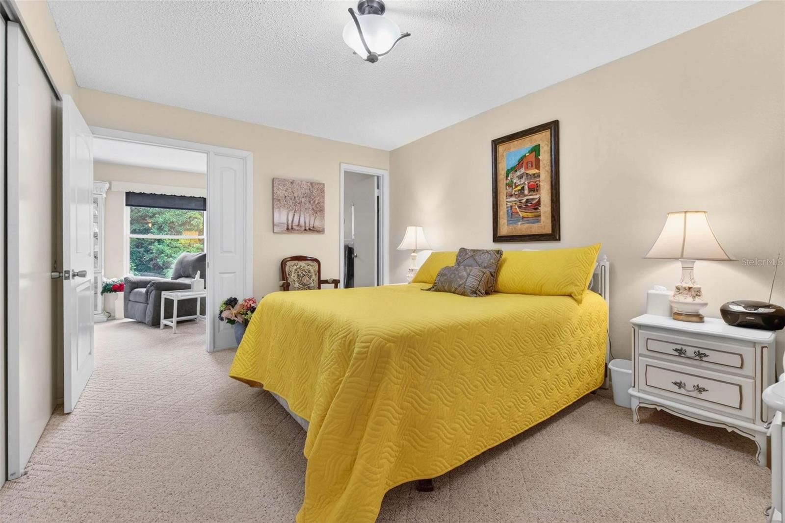 2461 RHODESIAN DR #51 — photo 13