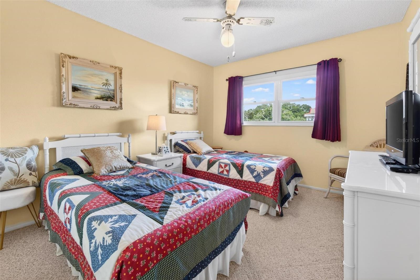 2461 RHODESIAN DR #51 — photo 16