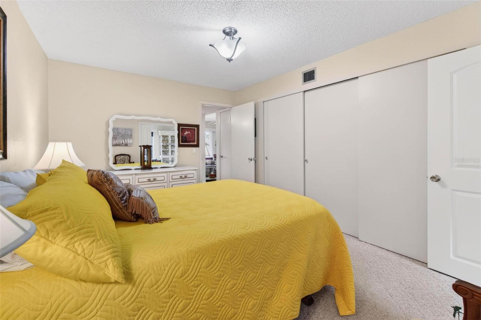2461 RHODESIAN DR #51 — photo 14
