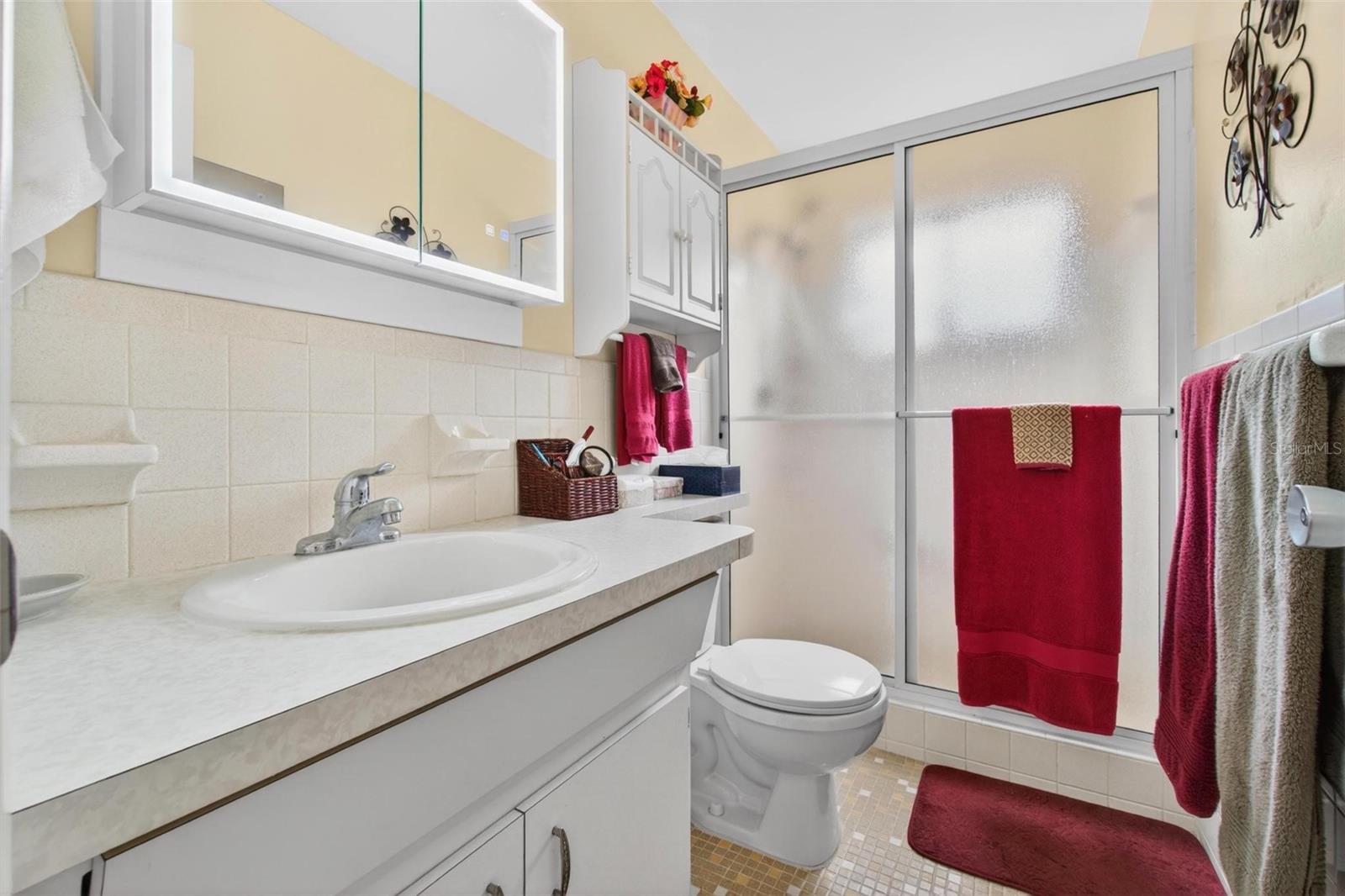 2461 RHODESIAN DR #51 — photo 18