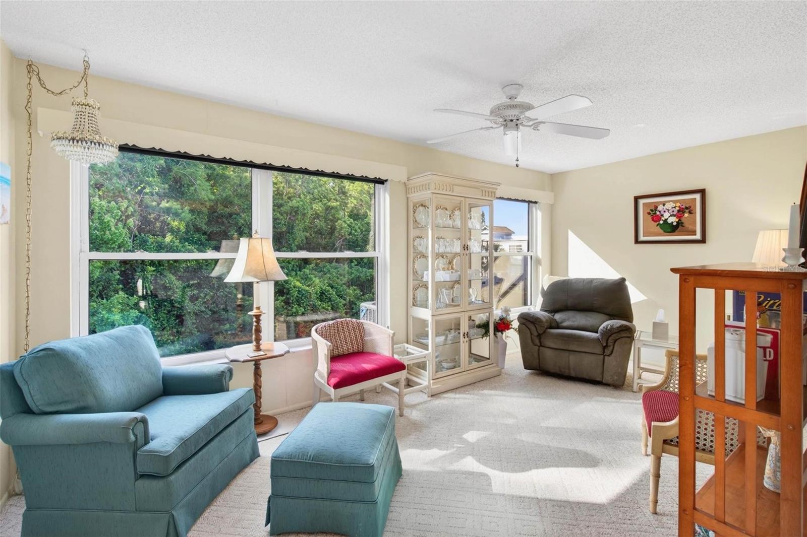 2461 RHODESIAN DR #51 — photo 10