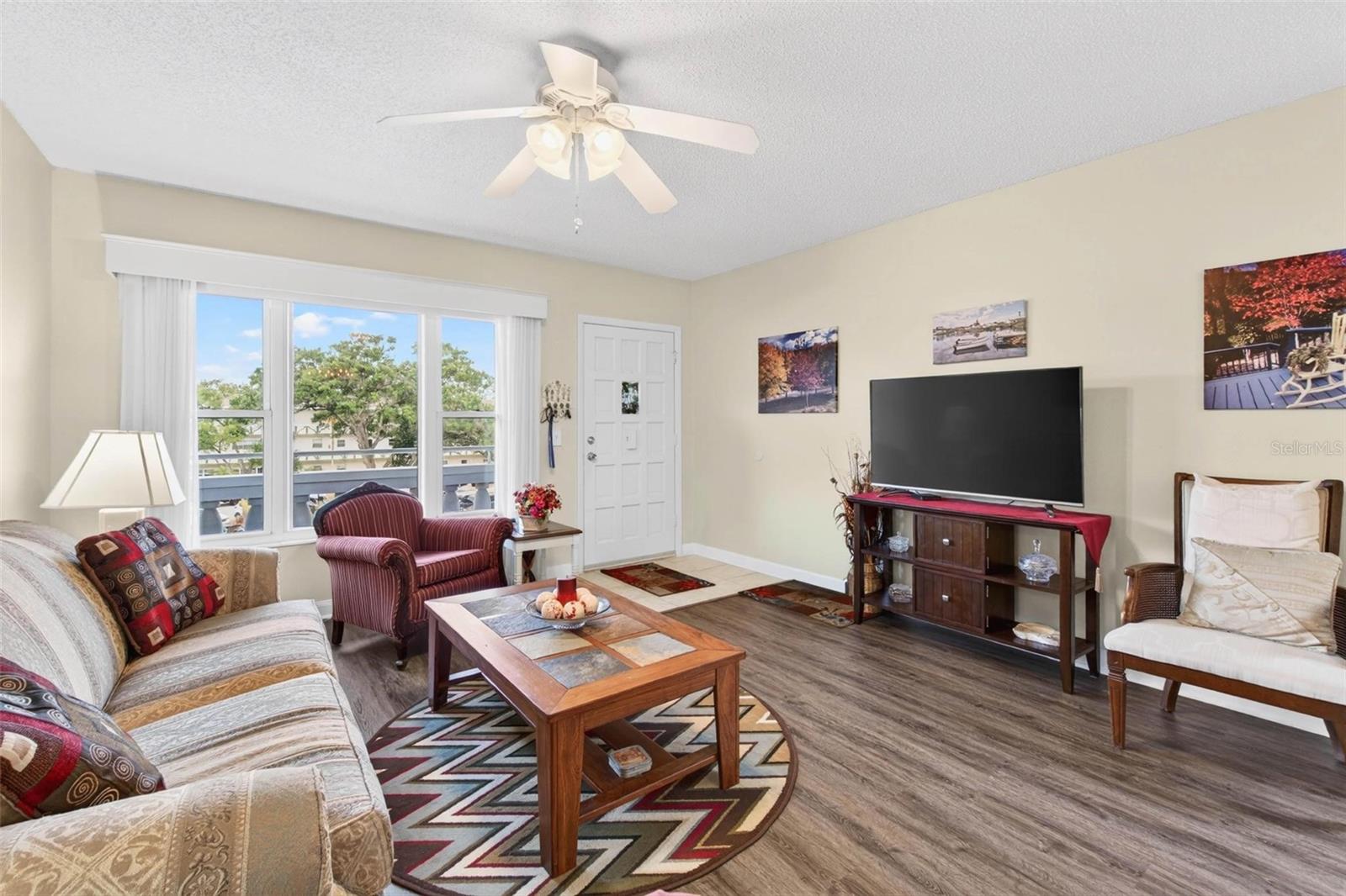 2461 RHODESIAN DR #51 — photo 4