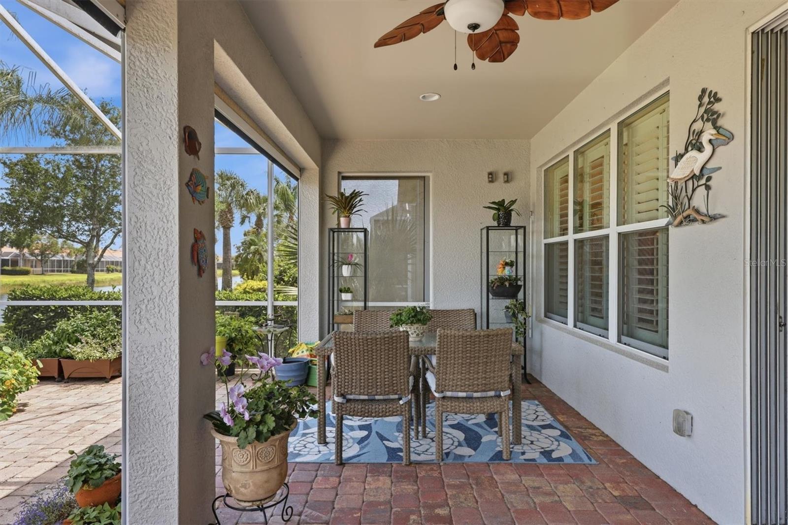 19454 RIZZUTO ST — photo 34