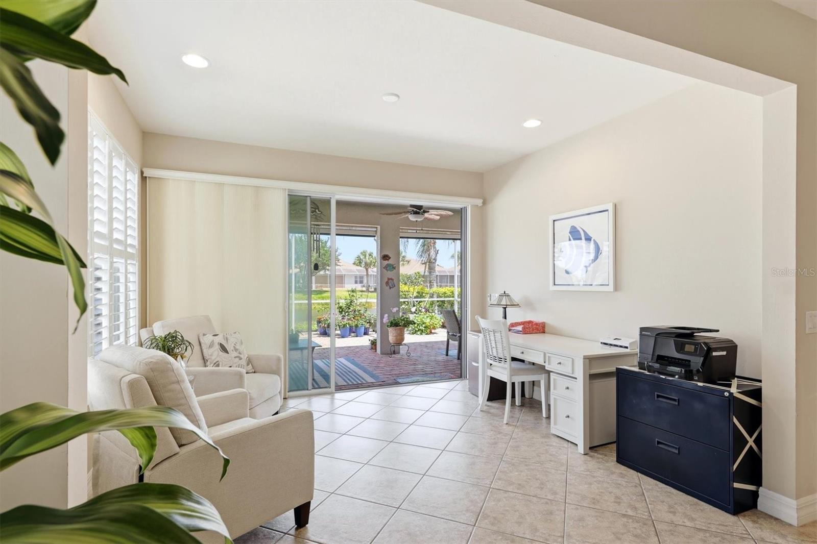 19454 RIZZUTO ST — photo 15