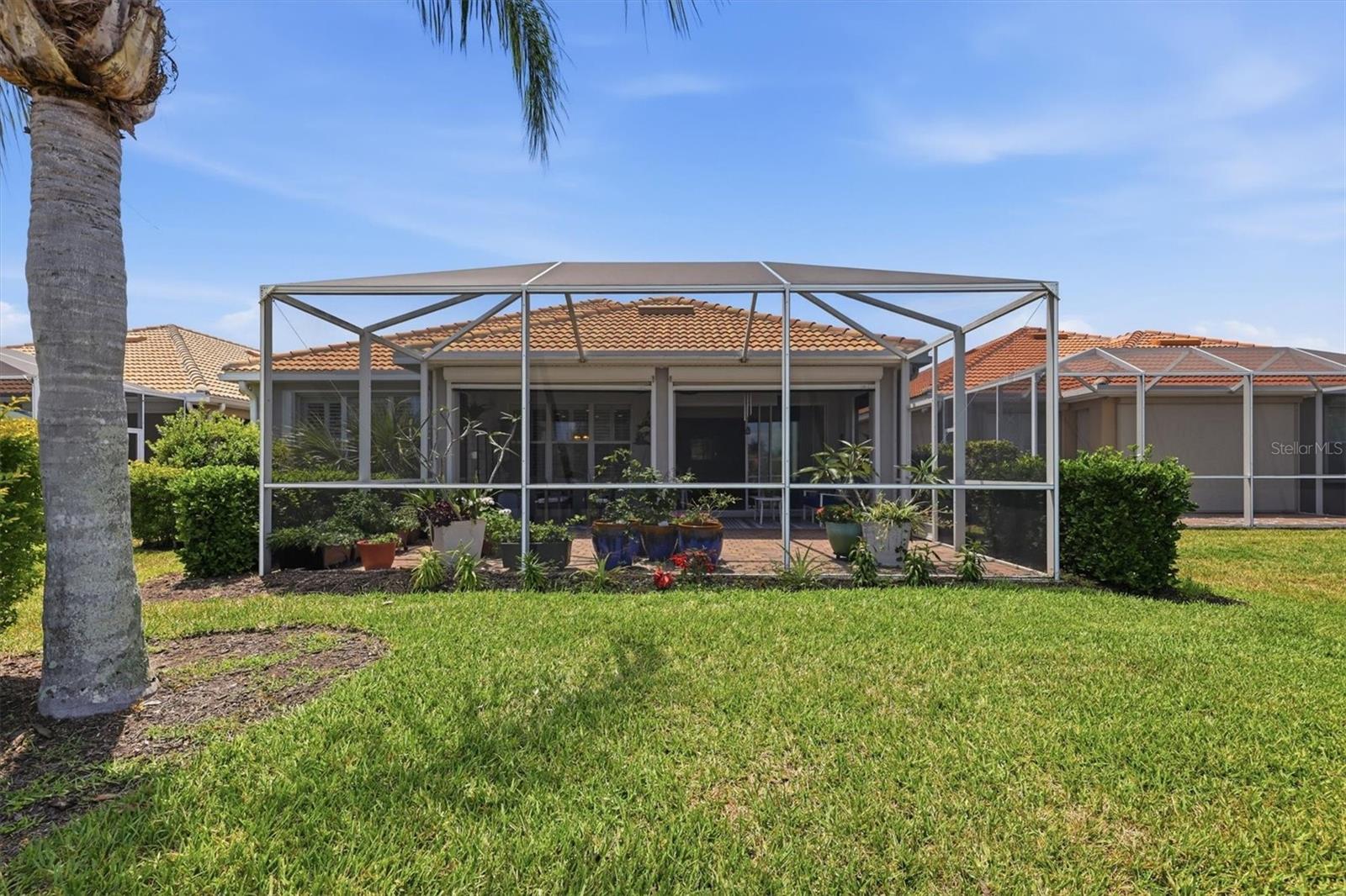 19454 RIZZUTO ST — photo 40
