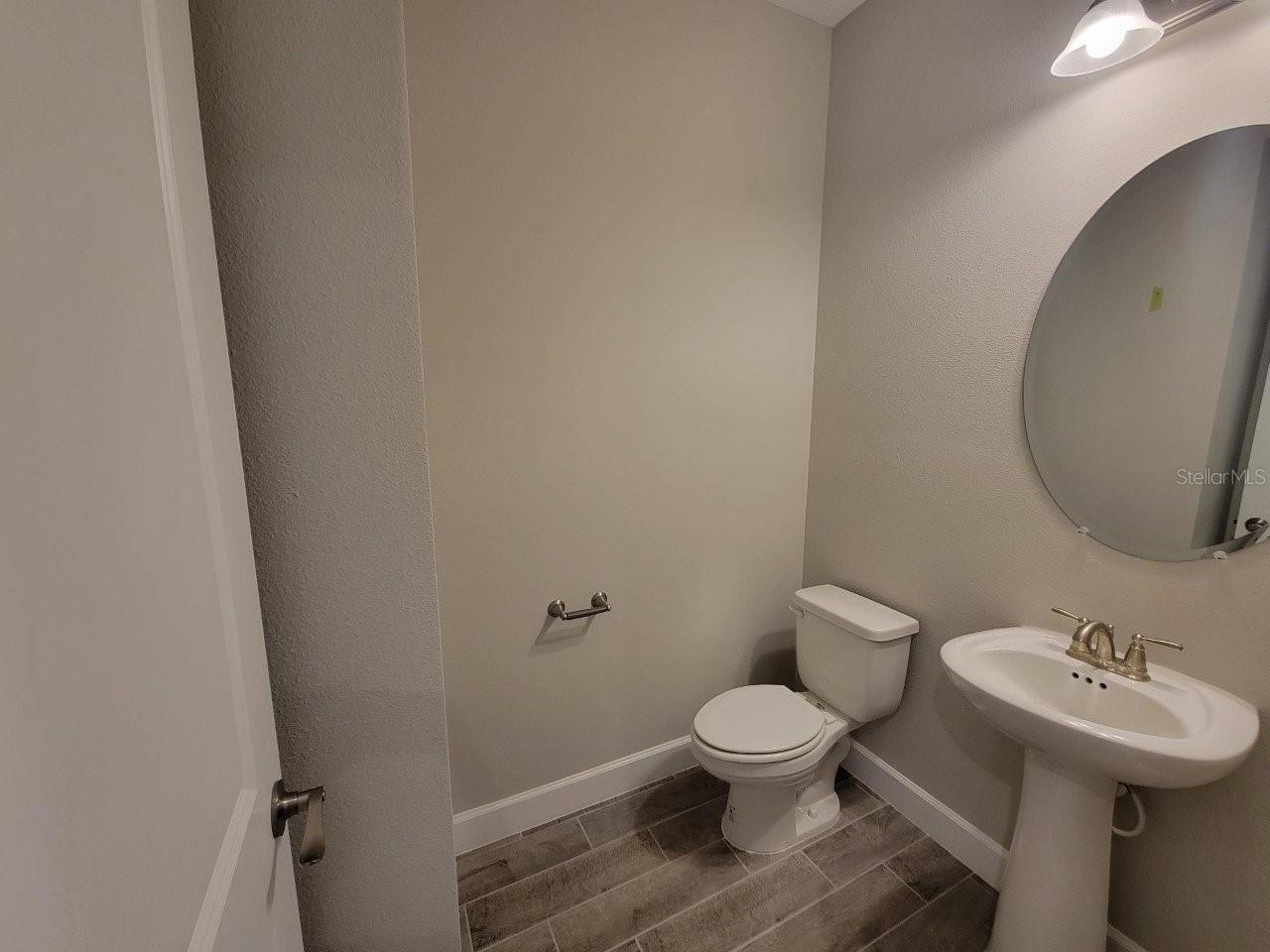 5331 RUSHMERE CT — photo 13