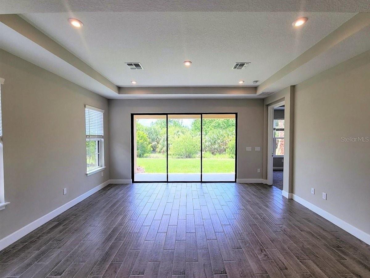 5331 RUSHMERE CT — photo 6