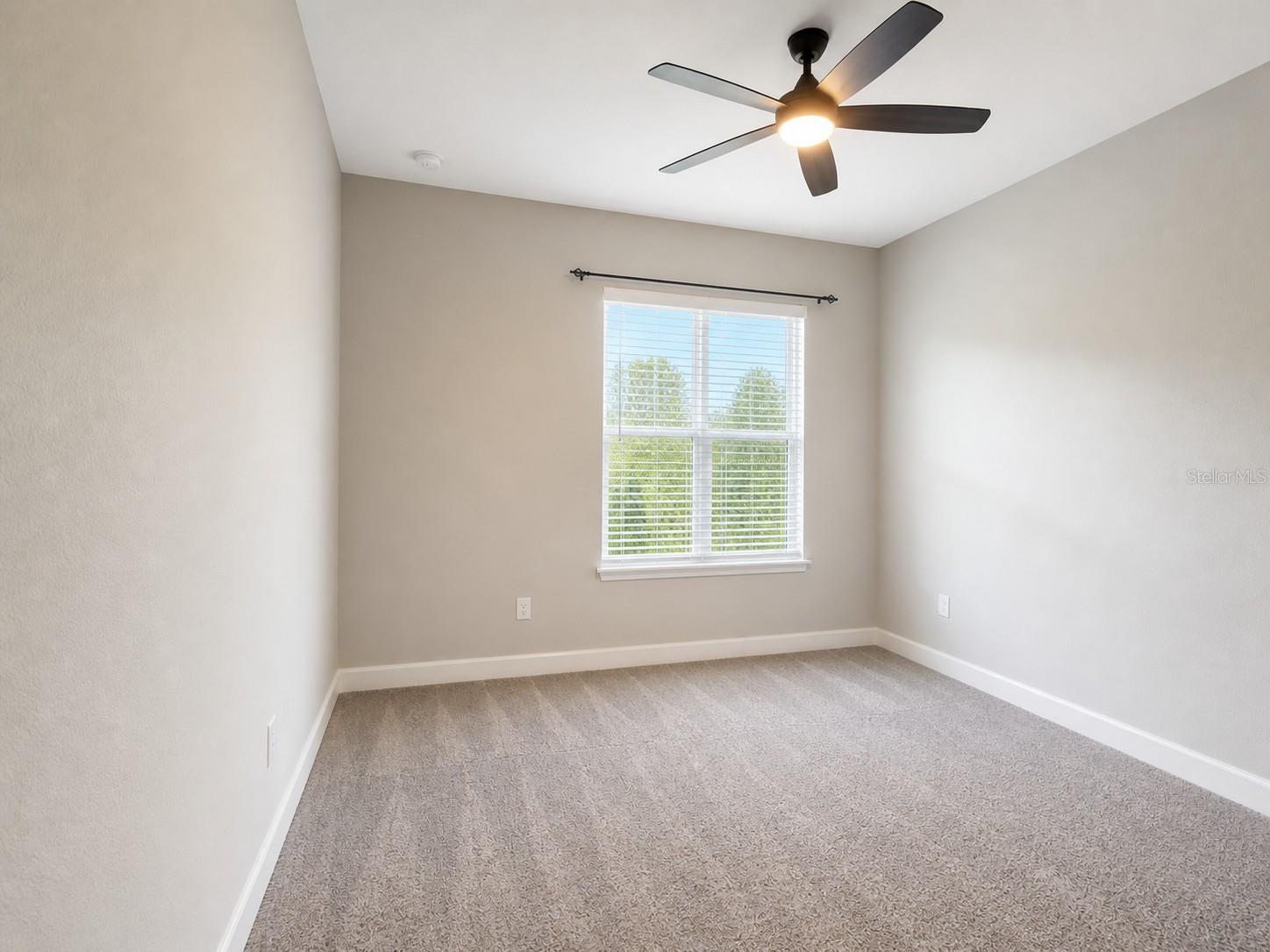 5331 RUSHMERE CT — photo 12