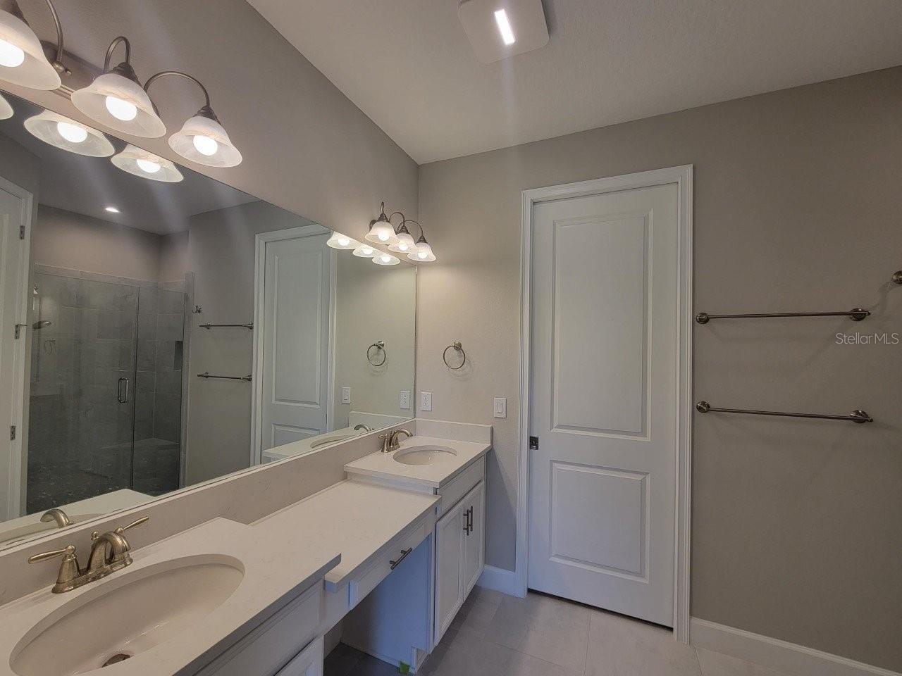 5331 RUSHMERE CT — photo 11