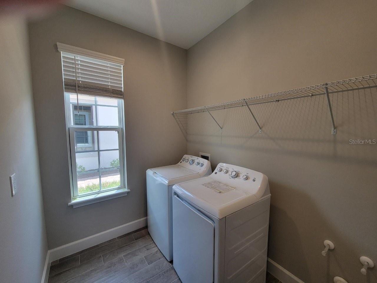 5331 RUSHMERE CT — photo 15
