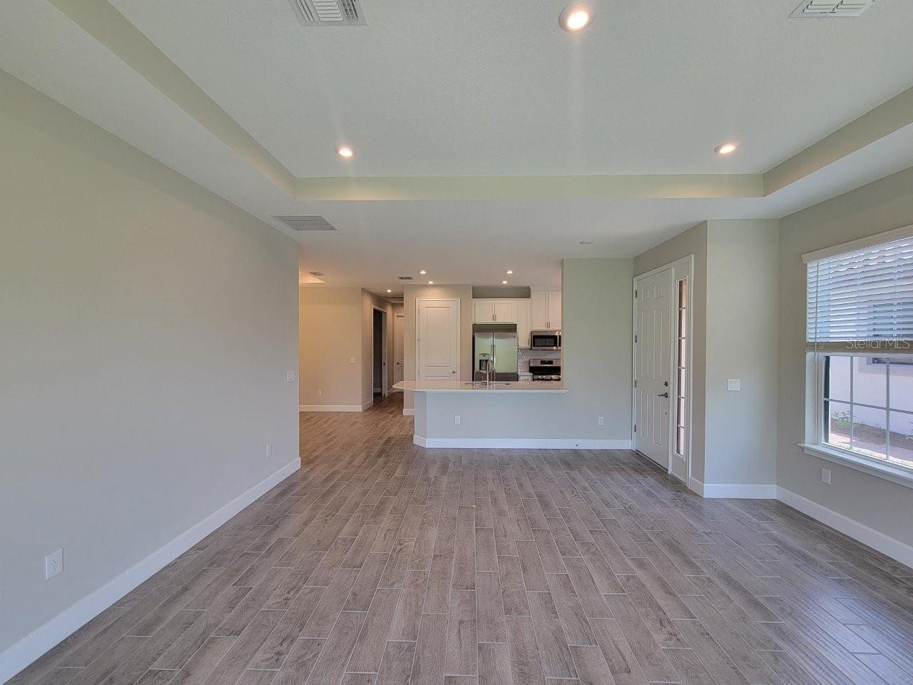 5331 RUSHMERE CT — photo 5