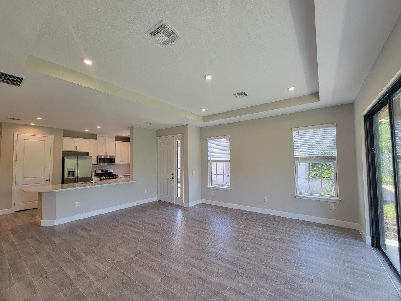 5331 RUSHMERE CT — photo 4